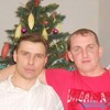 Эд из Рая, 46, г.Новомосковск Эд из Рая, 46, г.Новомосковск