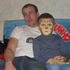 Валентин, 32, г.Клин Валентин, 32, г.Клин
