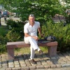 Александр, 42, г.Светлый (Калининградская обл.) Александр, 42, г.Светлый (Калининградская обл.)