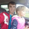 Leonid, 22, г.Куса Leonid, 22, г.Куса