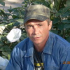 николай, 45, г.Иловля николай, 45, г.Иловля