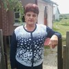 Надежда, 67, г.Барнаул Надежда, 67, г.Барнаул