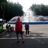 Сергей, 31, г.Гремячинск Сергей, 31, г.Гремячинск