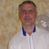андрей, 54, г.Иваново андрей, 54, г.Иваново