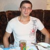 Юра, 30, г.Челябинск Юра, 30, г.Челябинск