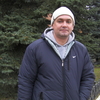 Саня, 43, г.Агеево Саня, 43, г.Агеево