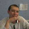 Денчик, 33, г.Алексеевка Денчик, 33, г.Алексеевка