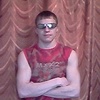 СЛАВИК, 27, г.Поназырево СЛАВИК, 27, г.Поназырево