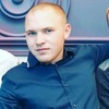Серёга, 24, г.Тамбов Серёга, 24, г.Тамбов