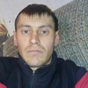 Николай, 33, г.Березники Николай, 33, г.Березники