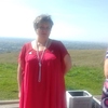 Татьяна, 43, г.Кызыл Татьяна, 43, г.Кызыл