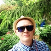 Антон, 28, г.Узловая Антон, 28, г.Узловая