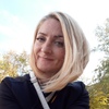 Allochka, 42, г.Новосибирск Allochka, 42, г.Новосибирск