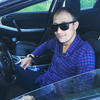 Коля, 34, г.Пермь Коля, 34, г.Пермь