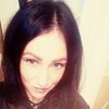 Екатерина, 32, г.Ярославль Екатерина, 32, г.Ярославль