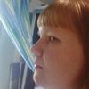 Ира, 23, г.Никольск Ира, 23, г.Никольск