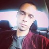 Вадим, 31, г.Омск Вадим, 31, г.Омск
