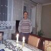 Сергей, 59, г.Каспийск Сергей, 59, г.Каспийск