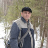 Сергей, 49, г.Усть-Кут Сергей, 49, г.Усть-Кут