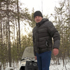 Александр, 31, г.Ноябрьск Александр, 31, г.Ноябрьск