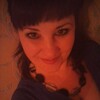 Aлена )))), 42, г.Вязники Aлена )))), 42, г.Вязники
