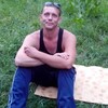 Алексей, 46, г.Воронеж Алексей, 46, г.Воронеж