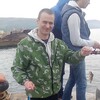 Костя, 37, г.Магадан Костя, 37, г.Магадан