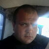 Сергей, 29, г.Буденновск Сергей, 29, г.Буденновск