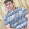 владимир, 34, г.Донской владимир, 34, г.Донской