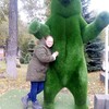 Светик, 27, г.Ярославль Светик, 27, г.Ярославль