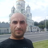 Апер, 34, г.Киржач Апер, 34, г.Киржач