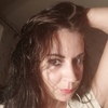 Виктория, 32, г.Челябинск Виктория, 32, г.Челябинск