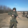 дмитрий, 23, г.Снежногорск дмитрий, 23, г.Снежногорск
