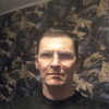 Андрей, 44, г.Волгоград Андрей, 44, г.Волгоград