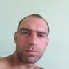Волк, 26, г.Ефремов Волк, 26, г.Ефремов