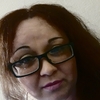 олес, 33, г.Липецк олес, 33, г.Липецк