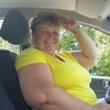 Лана, 56, г.Мостовской Лана, 56, г.Мостовской