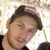 Тимур, 30, г.Владикавказ Тимур, 30, г.Владикавказ