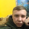 Денис, 22, г.Фролово Денис, 22, г.Фролово