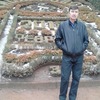 Юрий, 53, г.Минеральные Воды Юрий, 53, г.Минеральные Воды