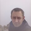 Евгений, 35, г.Форос Евгений, 35, г.Форос