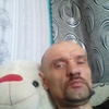 Андрей, 45, г.Тайшет Андрей, 45, г.Тайшет