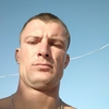 Женя, 40, г.Севастополь Женя, 40, г.Севастополь