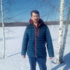 толик, 48, г.Ярославль толик, 48, г.Ярославль