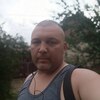 Senderworld, 35, г.Пироговский Senderworld, 35, г.Пироговский