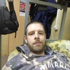 Сергей Апостолов, 30, г.Салават Сергей Апостолов, 30, г.Салават