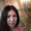 Татьяна, 38, г.Верхняя Пышма Татьяна, 38, г.Верхняя Пышма