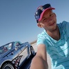 Коля, 25, г.Керчь Коля, 25, г.Керчь