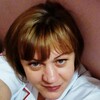 Татьяна, 42, г.Магадан Татьяна, 42, г.Магадан