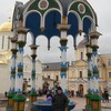 Николай Михеев, 52, г.Москва Николай Михеев, 52, г.Москва